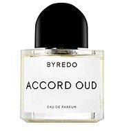 BYREDO Accord Oud EdP 50 ml - Parfumovaná voda