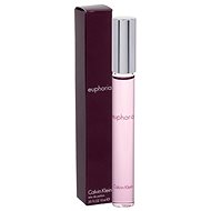 Calvin Klein Euphoria EdP 10 ml W - Eau de Parfum