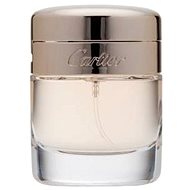 Cartier Baiser Volé EdP 30 ml W - Eau de Parfum