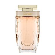 Cartier La Panthere EdT 75 ml W - Eau de Toilette