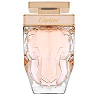 CARTIER La Panthere EdT 50 ml - Eau de Toilette