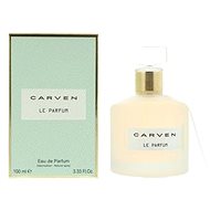 Carven Le Parfum EdP 100 ml W - Perfume