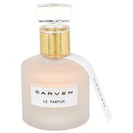 Carven Le Parfum EdP 50 ml W - Eau de Parfum