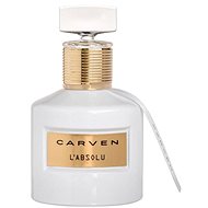 Carven L´Absolu EdP 50 ml W - Eau de Parfum