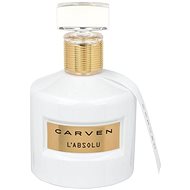 Carven L´Absolu EdP 100 ml W - Eau de Parfum