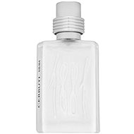 Cerruti 1881 Pour Homme EdT 25 ml M - Eau de Toilette