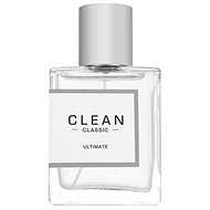 Clean Ultimate EdP 60 ml W - Eau de Parfum