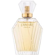 Coty L´Aimant EdT 50 ml W - Eau de Toilette