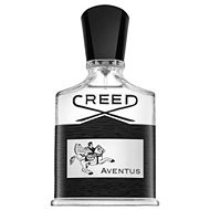 CREED Aventus EdP 50ml - Parfüm