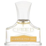 Creed Aventus For Her EdP 30 ml W - Eau de Parfum