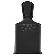 CREED Green Irish Tweed EdP 50 ml - Eau de Parfum