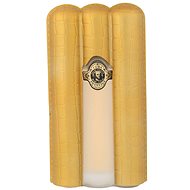 Cuba Prestige Legacy EdT 90 ml M - Eau de Toilette