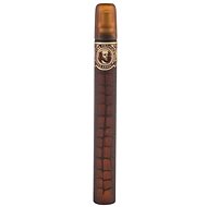 Cuba Prestige EdT 35 ml M - Eau de Toilette