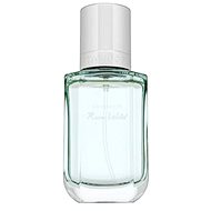 Davidoff Run Wild EdP 30 ml W - Eau de Parfum