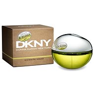 DKNY Be Delicious EdP 50 ml W - Eau de Parfum