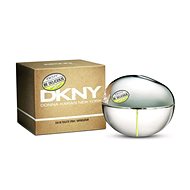DKNY DKNY Be Delicious EdT 30 ml W - Eau de Toilette