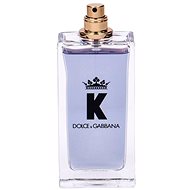 Dolce&Gabbana K EdT 100 ml M - Eau de Toilette