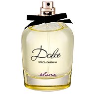 Dolce&Gabbana Dolce Shine EdP 75 ml W - Eau de Parfum