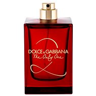Dolce&Gabbana The Only One 2 EdP 100 ml W - Eau de Parfum