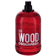 Dsquared2 Red Wood EdT 100 ml W - Eau de Toilette