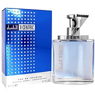 Dunhill X-Centric EdT 100 ml M - Eau de Toilette
