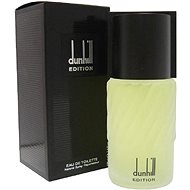 Dunhill Edition EdT 100 ml M - Eau de Toilette