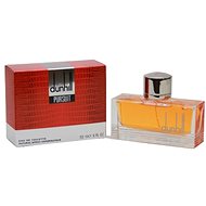 Dunhill Pursuit EdT 75 ml M - Eau de Toilette