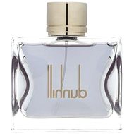 Dunhill London EdT 100 ml M - Eau de Toilette