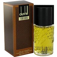 Dunhill For Men EdC 100 ml M - Eau de Cologne