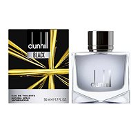 Dunhill Black EdT 100 ml M - Eau de Toilette