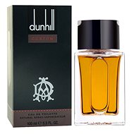 Dunhill Custom EdT 100 ml M - Eau de Toilette