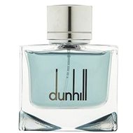Dunhill Black EdT 50 ml M - Eau de Toilette