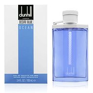 Dunhill Desire Blue Ocean EdT 100 ml M - Eau de Toilette