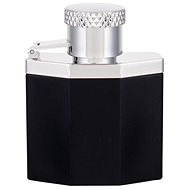 Dunhill Desire Black EdT 50 ml M - Eau de Toilette