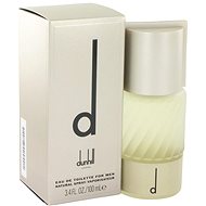 Dunhill D EdT 100 ml M - Eau de Toilette