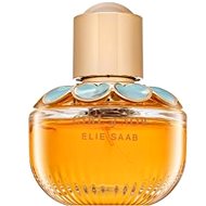 ELIE SAAB Girl of Now EdP 30 ml - Eau de Parfum