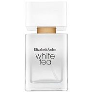 Elizabeth Arden White Tea EdT 30 ml W - Eau de Toilette