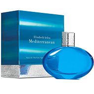Elizabeth Arden Mediterranean EdP 30 ml W - Eau de Parfum