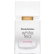 Elizabeth Arden White Tea Wild Rose EdT 30 ml W - Eau de Toilette