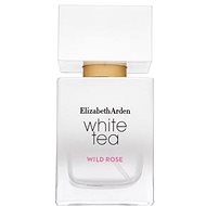 ELIZABETH ARDEN White Tea Wild Rose EdT 30 ml - Eau de Toilette