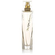 Elizabeth Arden My Fifth Avenue EdP 50 ml W - Eau de Parfum