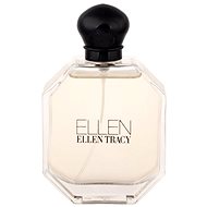 Ellen Tracy Ellen EdP 100 ml W - Eau de Parfum