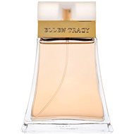 Ellen Tracy Ellen Tracy EdP 100 ml W - Eau de Parfum