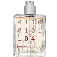 Escentric Molecules Escentric 04 EdT 30 ml Uni - Eau de Toilette