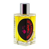 Etat Libre d´Orange Eau De Protection EdP 100 ml W - Eau de Toilette