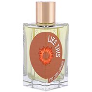 Etat Libre d´Orange Like This EdP 100 ml W - Eau de Parfum
