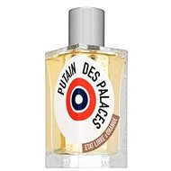 Etat Libre d´Orange Putain des Palaces EdP 100 ml W - Eau de Parfum