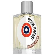 ETAT LIBRE D’ORANGE Divin'Enfant EdP 100 ml - Eau de Parfum