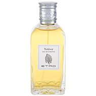 ETRO Vetiver EdT 100 ml Uni - Eau de Toilette