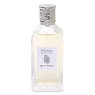 ETRO Heliotrope EdT 100 ml Uni - Eau de Toilette